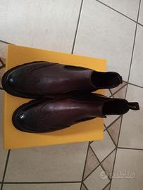 scarponcini Doucal's 