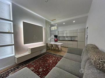 3 LOCALI A MILANO