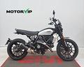 ducati-scrambler-800-solo-3-700-km-usato-premium