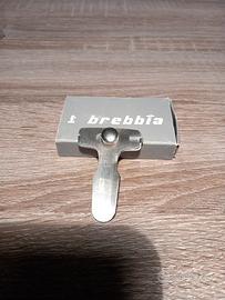 CLEANER PIPE CURAPIPE GRATTAPIPE RASCHIA Brebbia