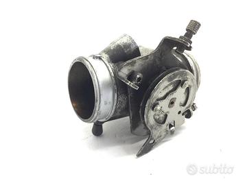 BMW R 850 RT ABS 850 CORPO FARFALLATO DESTRO 2002 