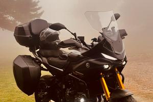 Tracer 7GT 2025