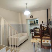 Appartamento con Castagneto