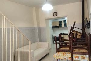 Appartamento con Castagneto