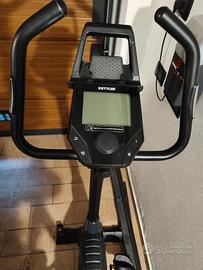 Kettler Situs cycle 4.1 cyclette 