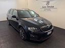 skoda-octavia-2-0-tdi-dsg-wagon-rs-full-