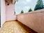 Immagine 27