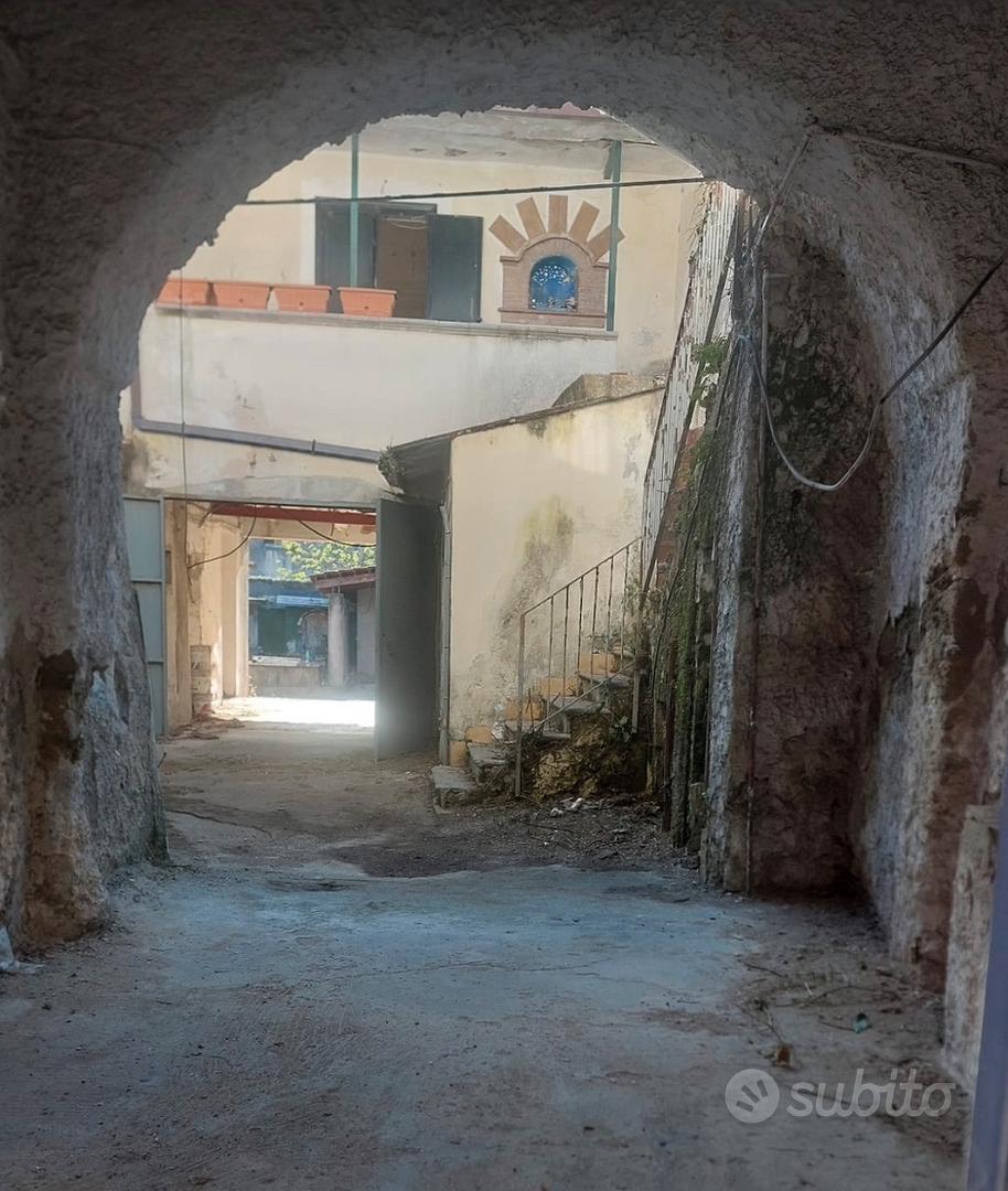 Appartamento – CE - Vista 4