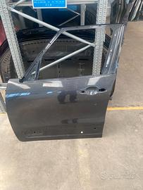 PORTA ANTERIORE SINISTRA FIAT 500L