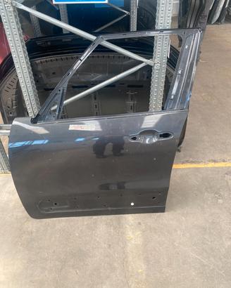 PORTA ANTERIORE SINISTRA FIAT 500L