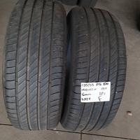 2 GOMME USATE ESTIVO 1955516 - CP8715154