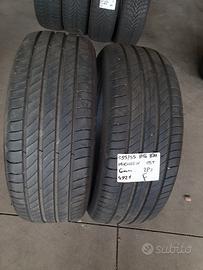 2 GOMME USATE ESTIVO 1955516 - CP8715154