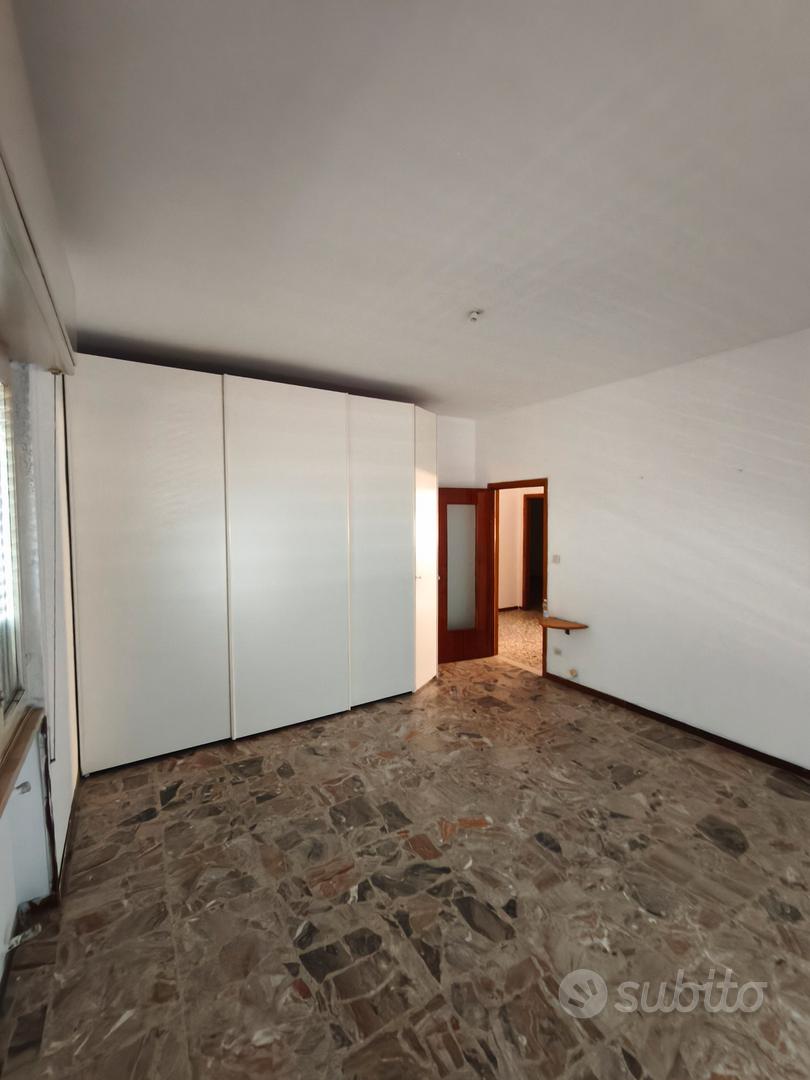 Casa – Villa Carcina, Cogozzo - Altro