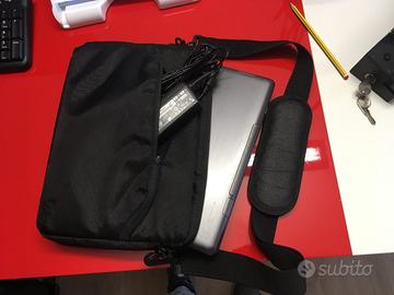 PC Acer Iconia W500 32 GB, Con Windows 7