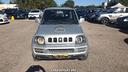 suzuki-jimny-1-5-ddis-cat-4wd-jlx