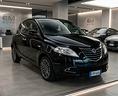 lancia-ypsilon-1-0-firefly-5-porte-s-s-hybrid-gold