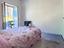 Immagine 13