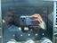 Immagine 18