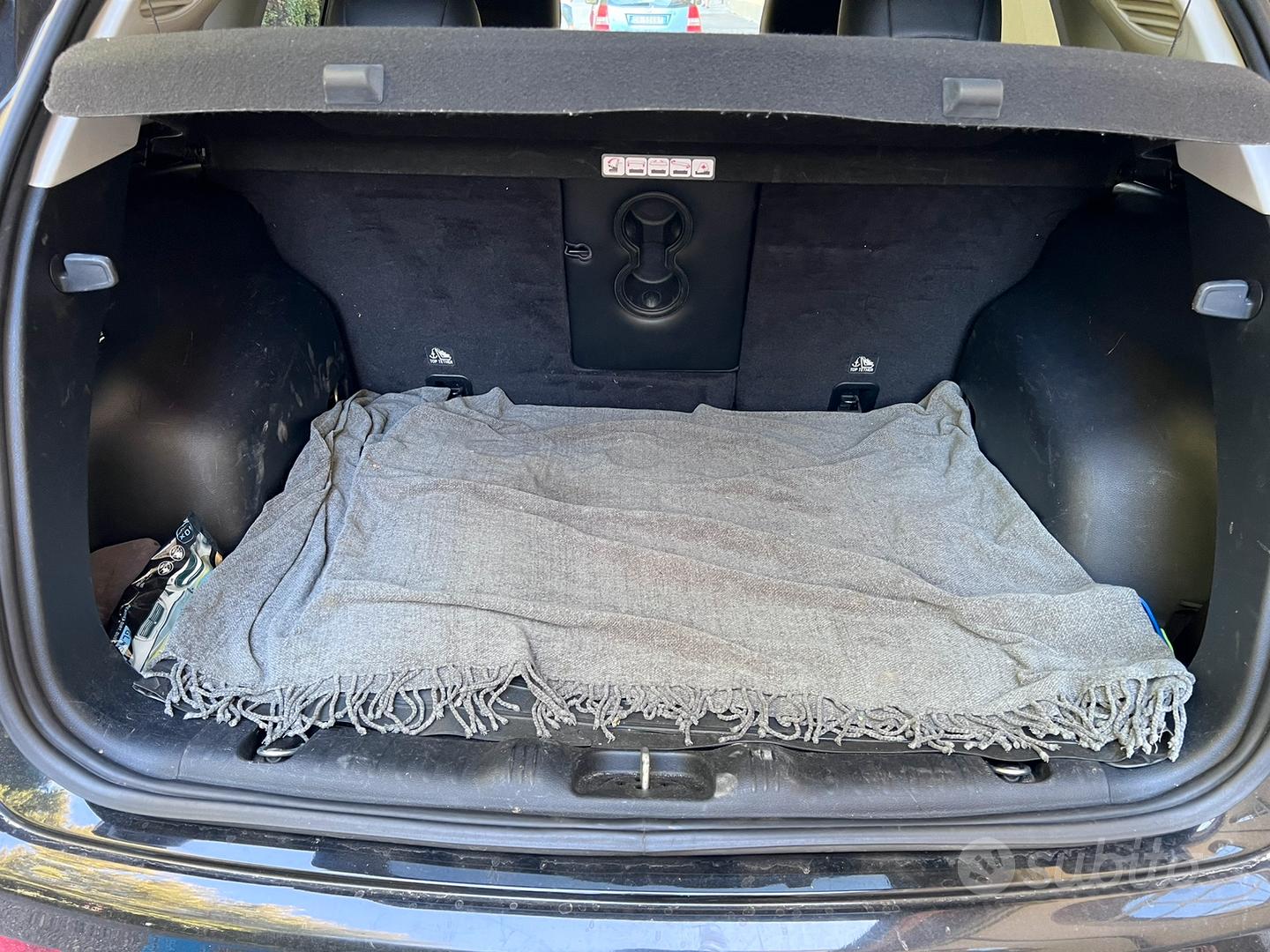 Jeep Compass 2019 photo 5