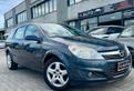 Opel Astra 1.7 CDTI 101CV S.W. Cosmo - OK NEOPATEN