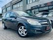 Opel Astra 1.7 CDTI 101CV S.W. Cosmo - OK NEOPATEN