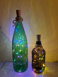 Lumino decorativo