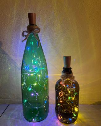 Lumino decorativo