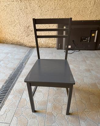 Sedie Mondo Convenienza