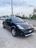 renault-clio-1-2-16v-5-porte-dynamique
