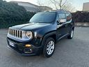 jeep-renegade-2-0-mjt-140cv-4wd-limited-keyless-