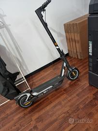 Segway-Ninebot G2E Max
