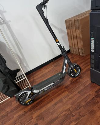 Segway-Ninebot G2E Max
