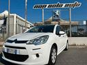citroen-c3-puretech-68-attraction