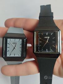 Orologi SERPHIL