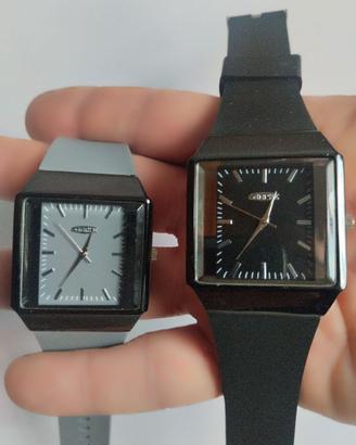 Orologi SERPHIL