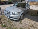 mercedes-benz-c-220-c-220-cdi-avantg-