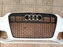 calandra-audi-rs5-8t-8f-facelift-nera-originale