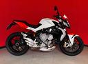 mv-agusta-brutale-800