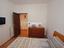 Immagine 10