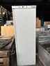 freezer-abs-usato-3-mesi