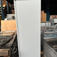 Freezer abs usato 3 mesi