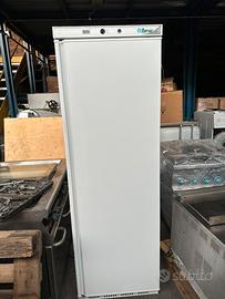 Freezer abs usato 3 mesi