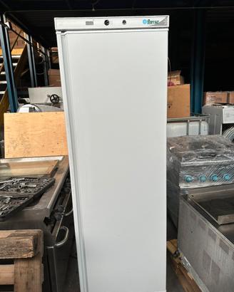 Freezer abs usato 3 mesi