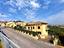 Immagine 25