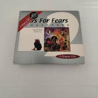 Tears For Fears - BOX SET