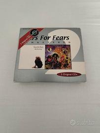 Tears For Fears - BOX SET