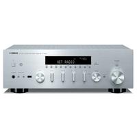 Sintoamplificatore Yamaha R-N500 Network 