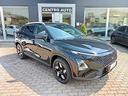 omoda-5-1-6-tgdi-147cv-aut-premium