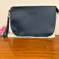 Pochette Borsa Dorabella