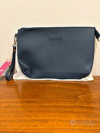 Pochette Borsa Dorabella